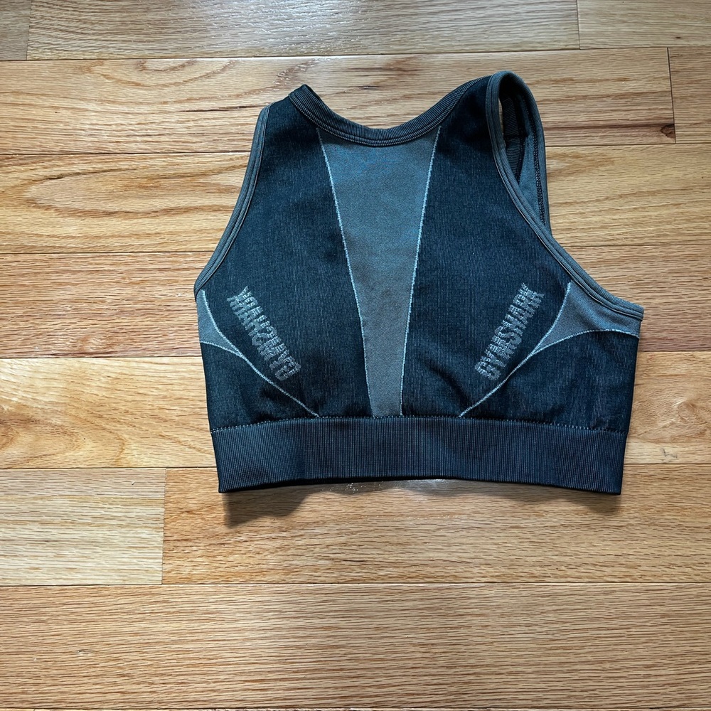 Gymshark Women’s Sports Bra